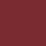 Россо Джайпур - Бордово-коричневый