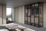 Шкаф-купе с системой Modus в Семкове Городке — изображение 13