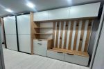 Прихожие в Столбцах — изображение 12