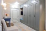 Прихожие в Столбцах — изображение 13
