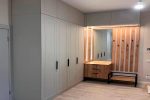 Прихожие в Столбцах — изображение 7